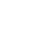 Haverford Plumbers
